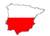 PENÍNSULA PROPERTIES - Polski